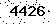 verification image, type it in the box